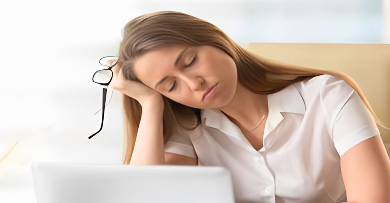 শরীরে পর্যাপ্ত প্রোটিনের অভাবে হতে পারে যেসব রোগ