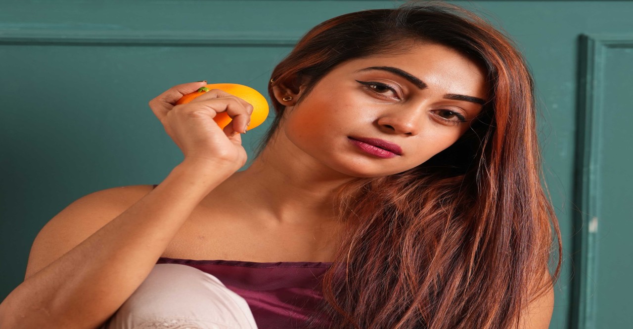 ডায়েটে থেকে দাওয়াতে যাওয়ার আগে যা মেনে চলতে হবে