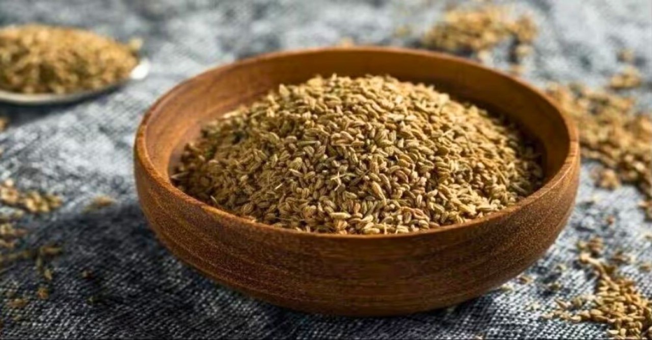 পেটের ৫ ধরনের ব্যথা দূর করতে সাহায্য করবে এই মসলা