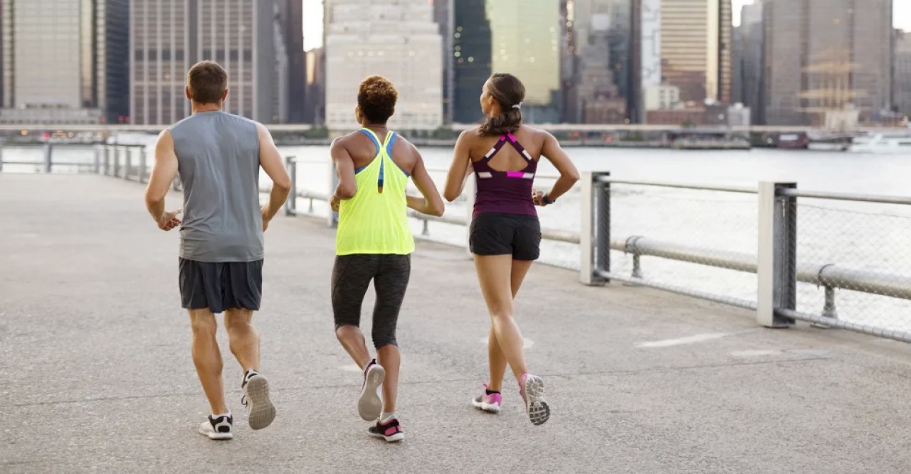 যে ৭টি বিষয়কে খারাপ মনে হলেও আসলে শরীরের জন্য ভালো