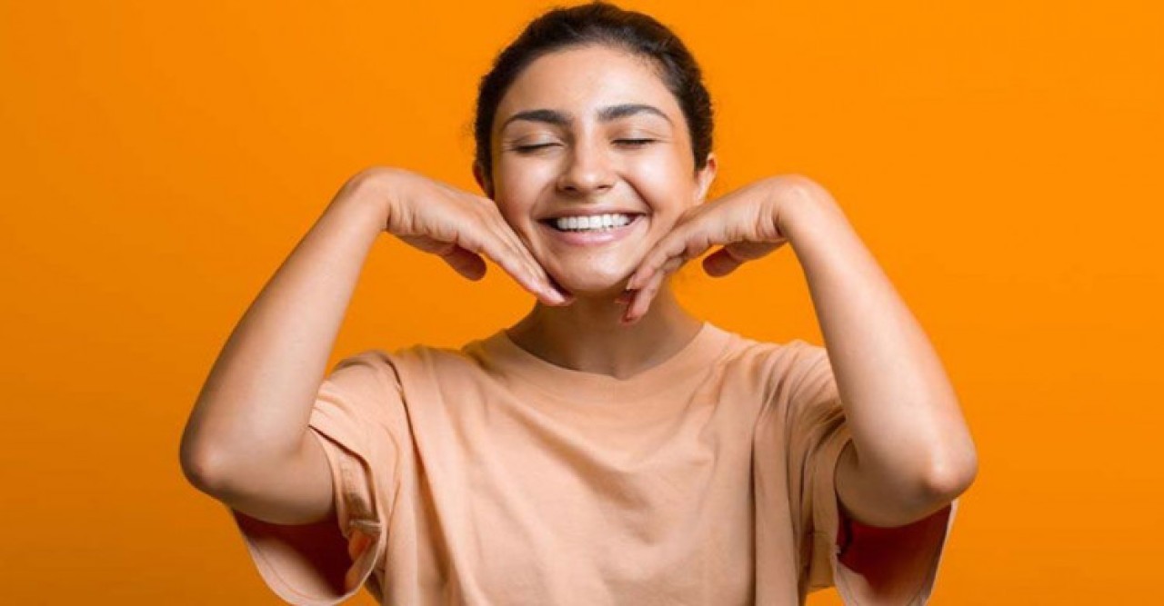 যে তিন অভ্যাসে উজ্জ্বল থাকবে ত্বক