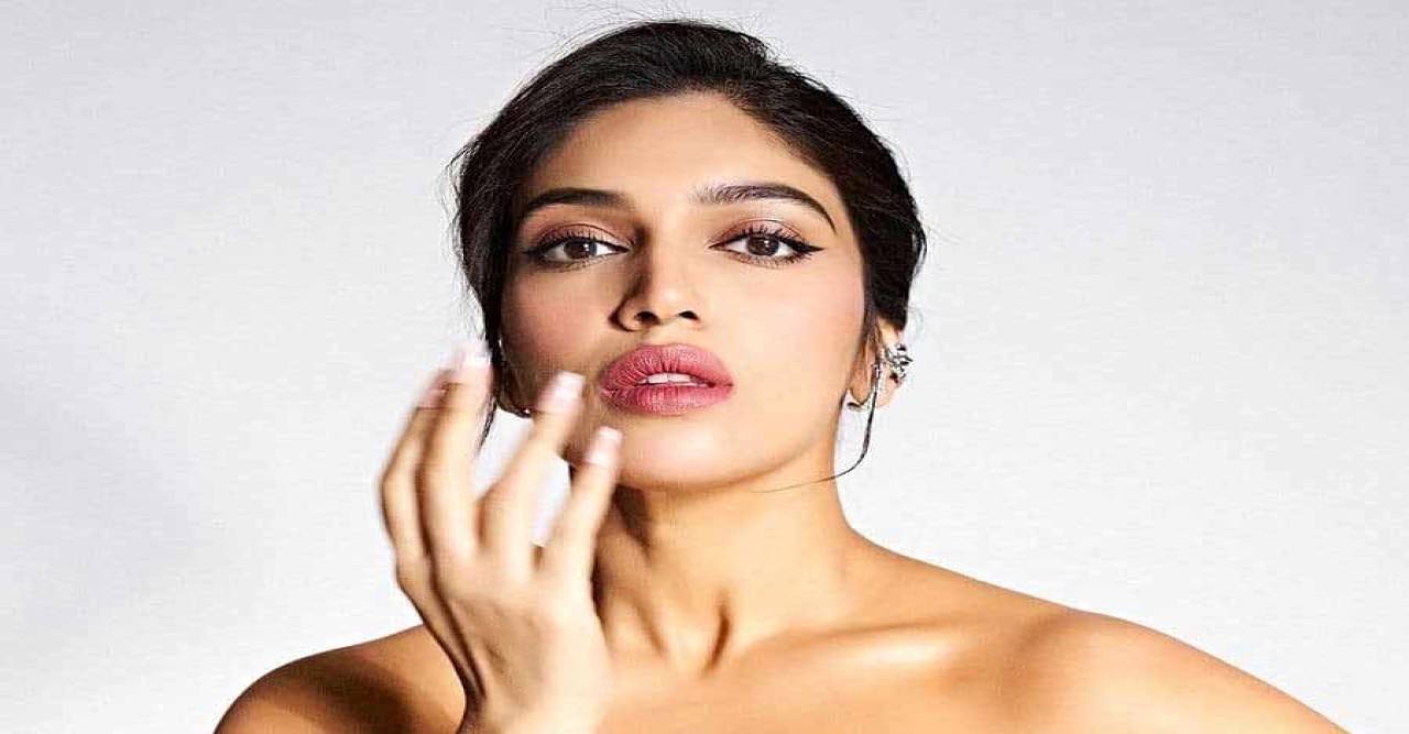 রাখঢাক না রেখে যে কথা বলেন ভূমি