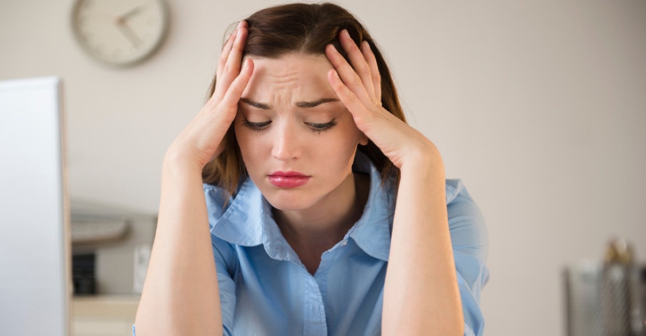 কারণ ছাড়াই মন খারাপ হলে কী করবেন