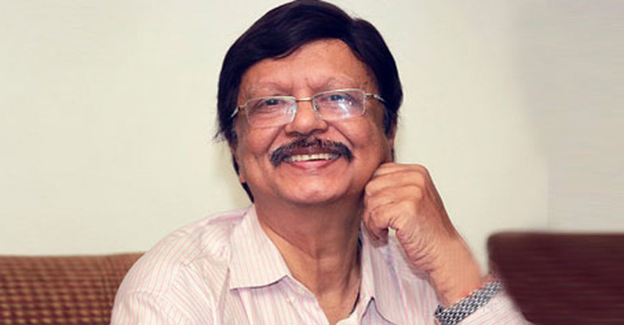 অভিনয় ও রাজনীতিকে বিদায় জানালেন কিংবদন্তি সোহেল রানা