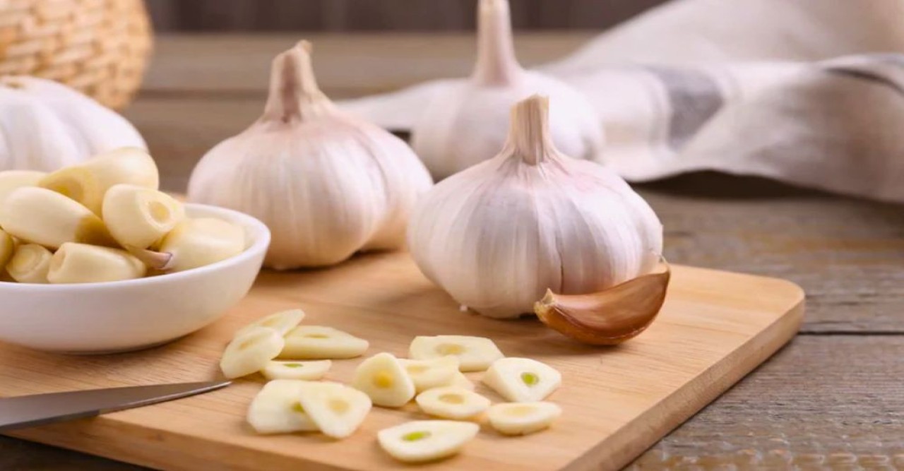 যেসব তরকারিতে রসুন ব্যবহার করবেন না