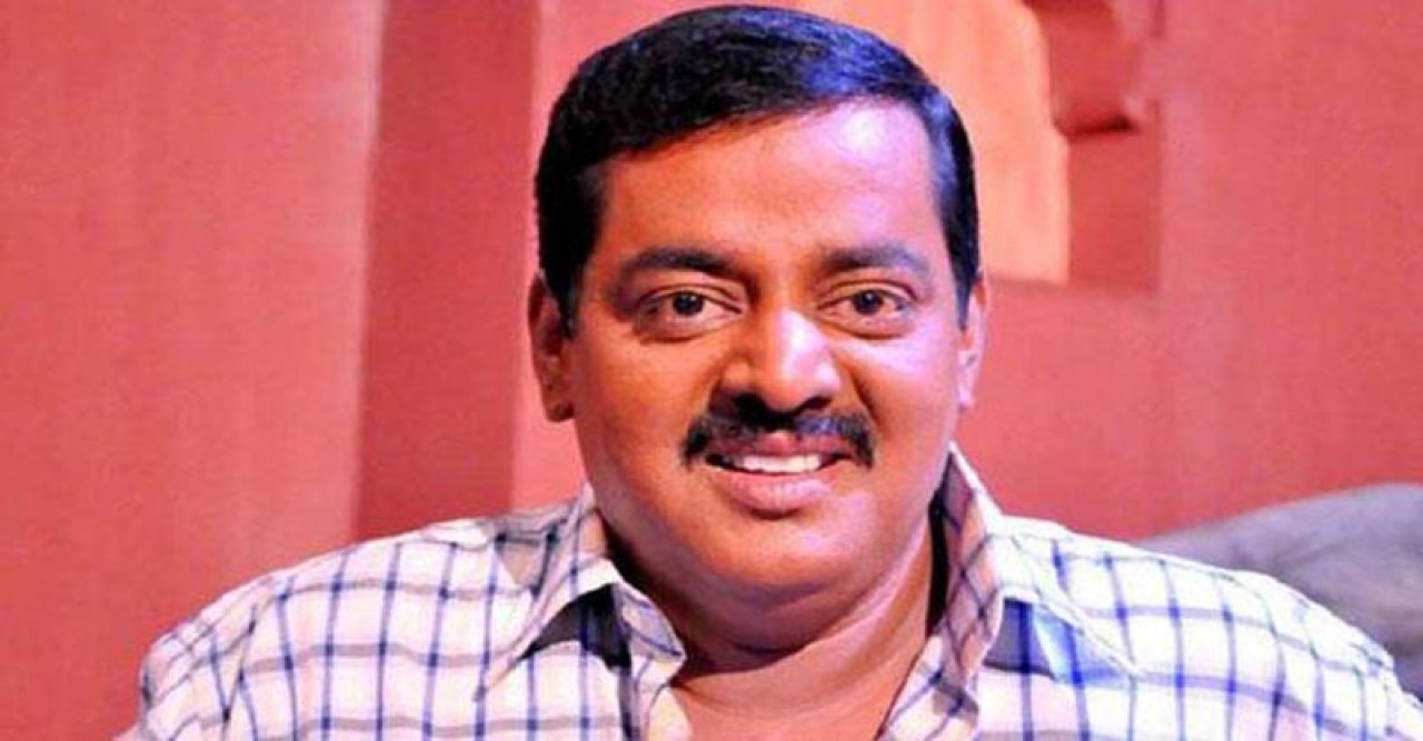 ভারতে গেছেন ডিপজল