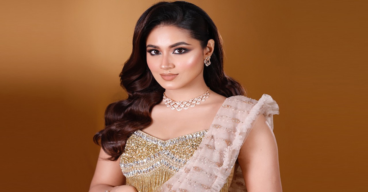 এই হৃদয়বিদারক ঘটনা আমাদের বিবেককে নাড়িয়ে দেয়: ফারিণ