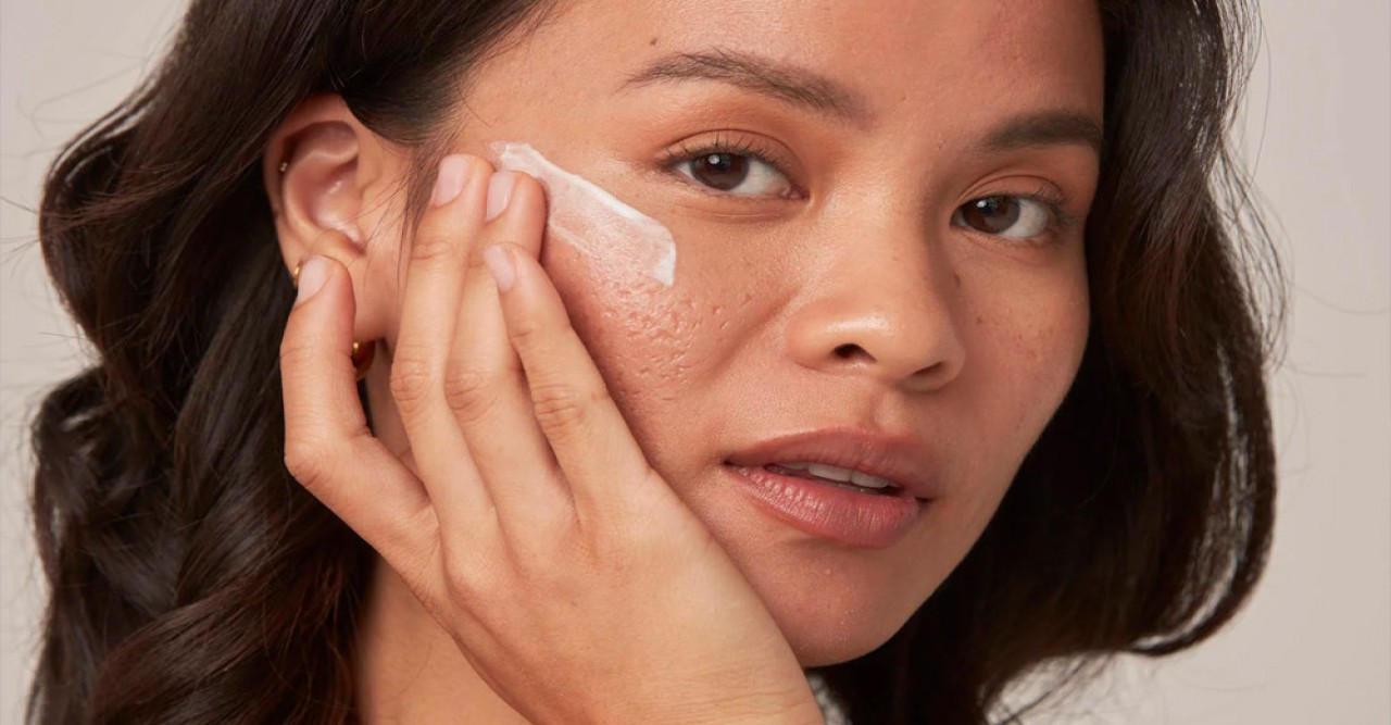 ত্বকের যত্নে যে উপাদানগুলো এড়িয়ে চলা ভালো