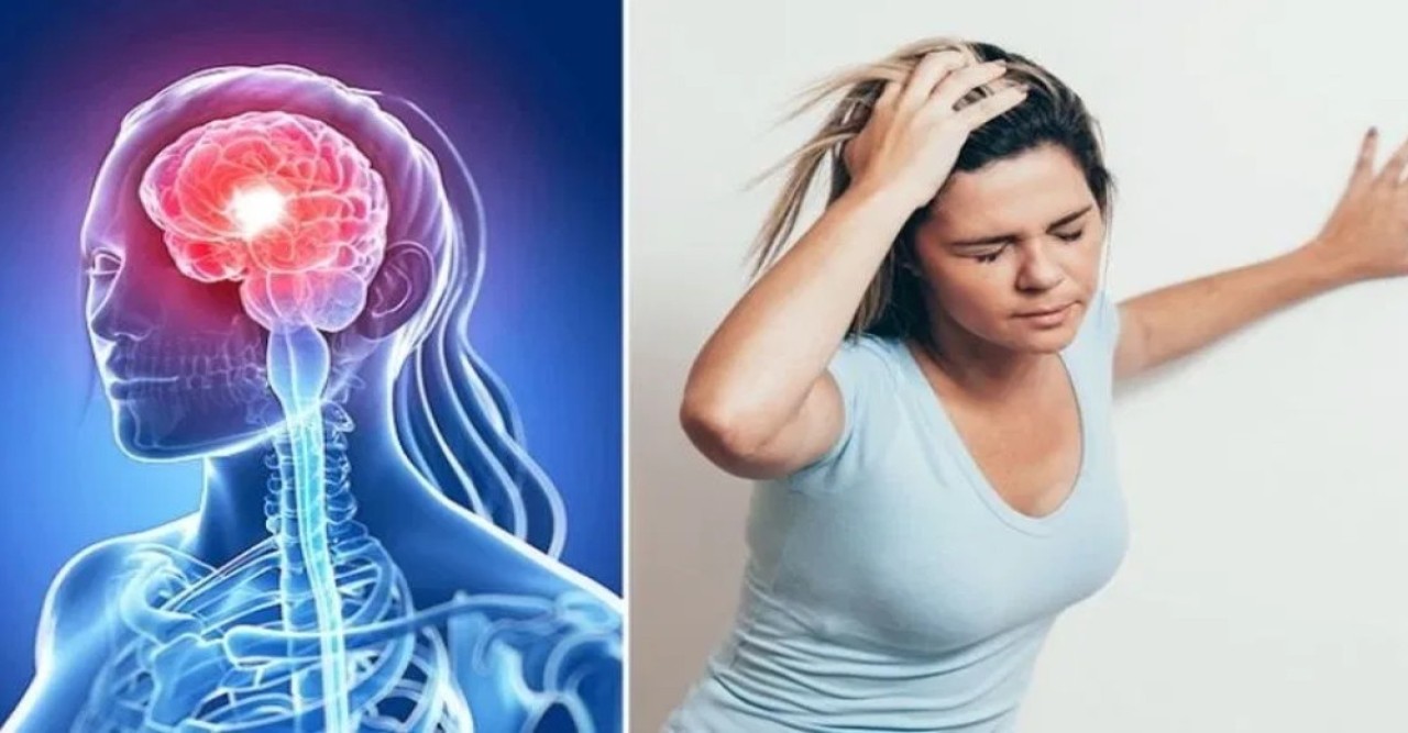 উচ্চ রক্তচাপ বাড়লে হঠাৎ হতে পারে স্ট্রোক, জানুন বাঁচার উপায়