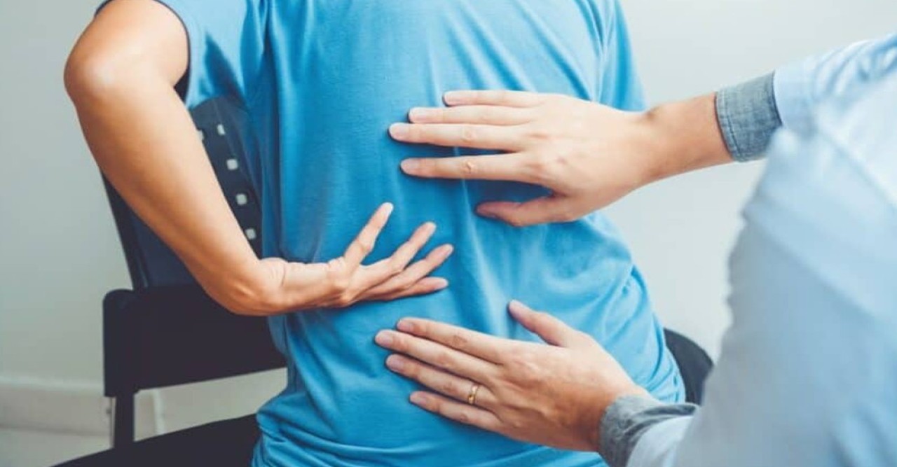 কিডনির সমস্যায় শরীরে দেখা দেয় যেসব লক্ষণ