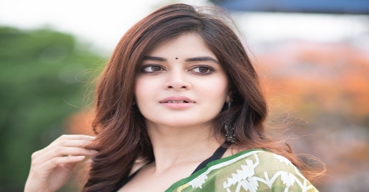 ধারাবাহিকে ফিরছেন পাখিখ্যাত অভিনেত্রী মধুমিতা