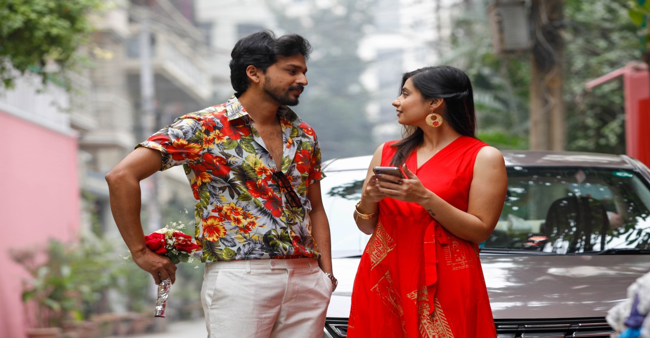 সঙ্গী বাছুন এসব লক্ষণ দেখে