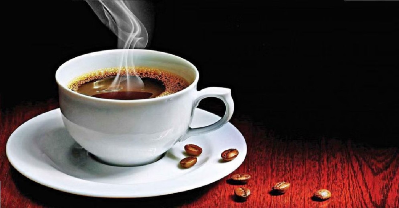 যখন তখন কফি খাওয়া কি ঠিক