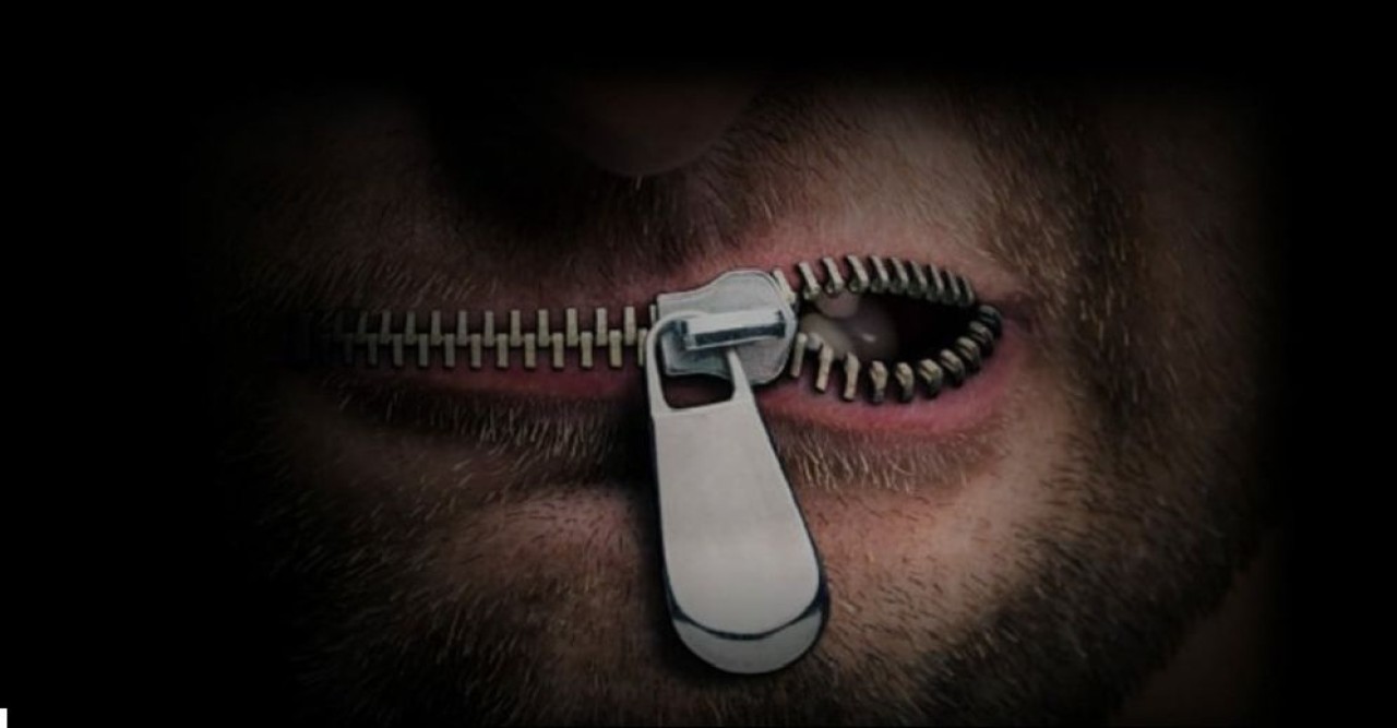 কথা শুনবেন বেশি, বলবেন কম