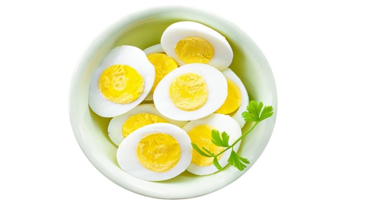 ডিম নিয়ে চমকপ্রদ তথ্য দিল অস্ট্রেলিয়ার বিশ্ববিদ্যালয়