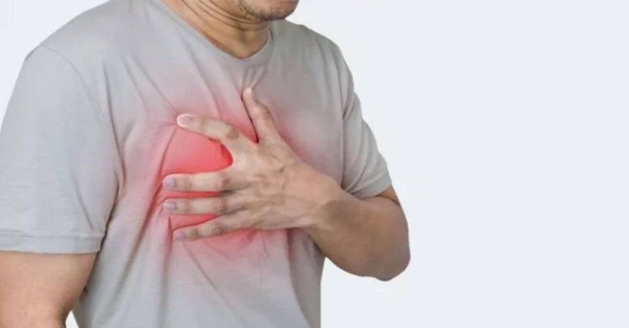 হার্ট সুস্থ রাখতে ভিটামিন ‘ডি’ কতটা গুরুত্বপূর্ণ