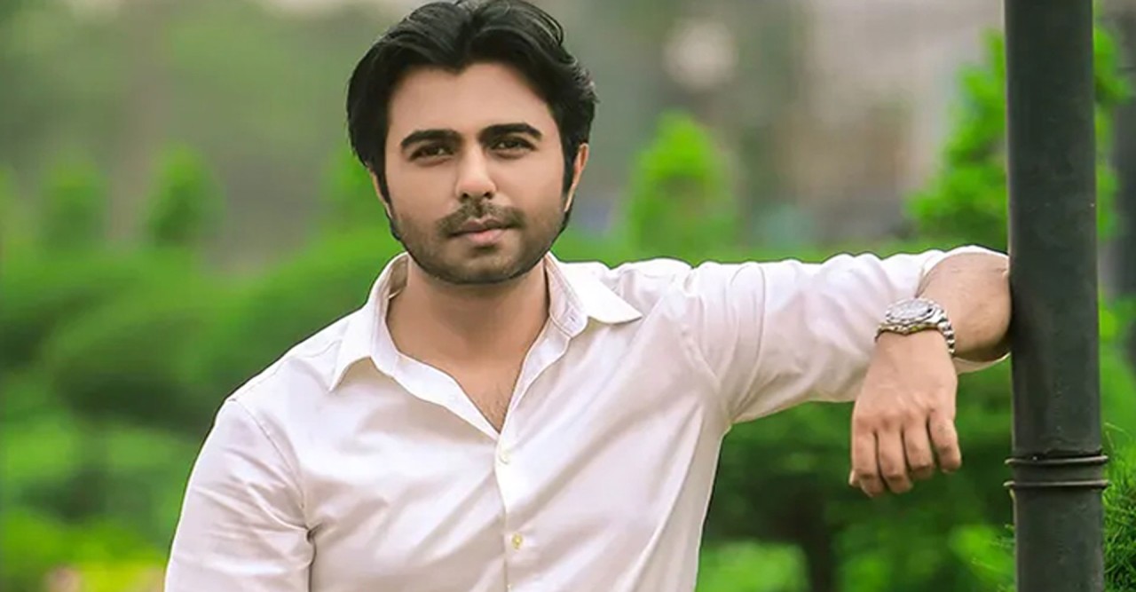 চালচিত্রের সিকুয়েলেও থাকছেন অপূর্ব