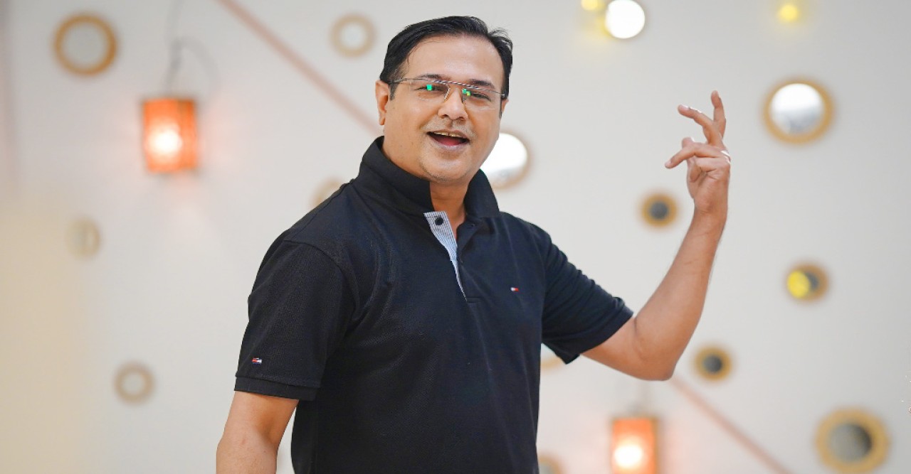 আসিফের নতুন গান