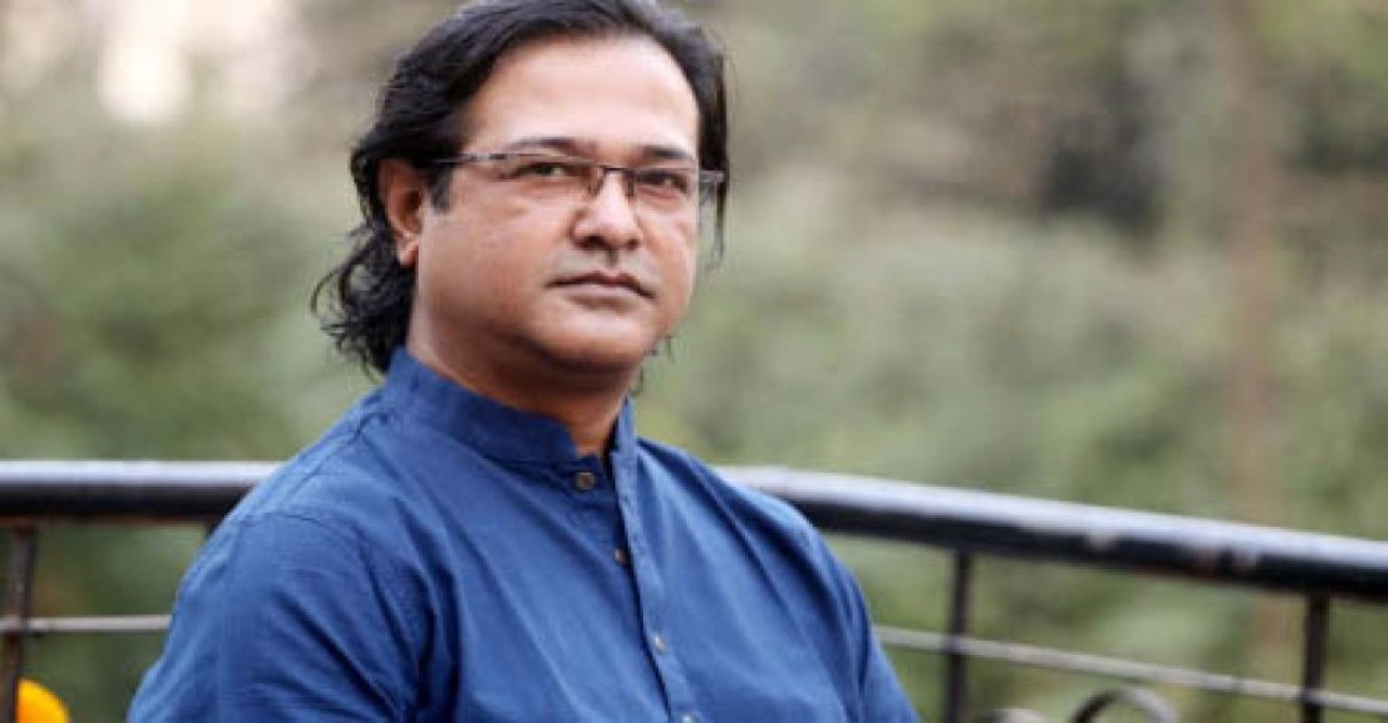 হিপহপের নামে ‘অসভ‍্য শব্দচয়ন’ সংস্কৃতির সঙ্গে যায় না