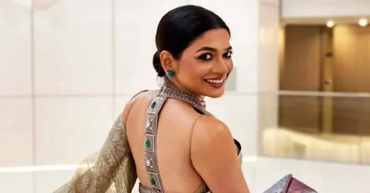 মেয়ের আবদারে ফের বিয়ের পিঁড়িতে বসছেন বাঁধন?