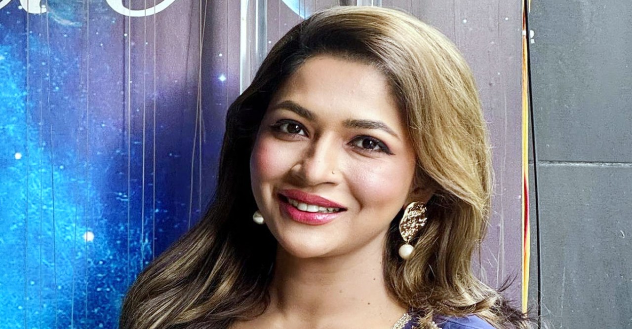 ‘মুজিব’ সিনেমা থেকে বাদ পড়ে হাউমাউ করে কেঁদেছিলাম: বাঁধন