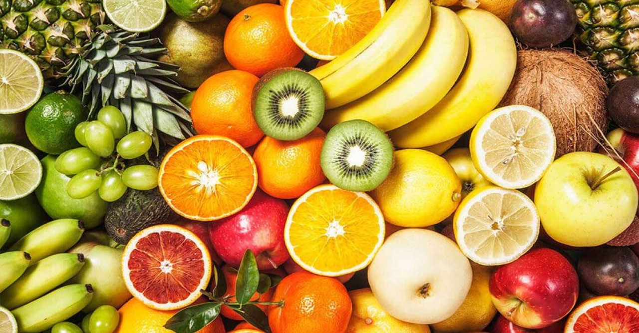 প্রতিদিন সকালের নাস্তায় যে ফল খেলে দিনভর চাঙা থাকবে শরীর