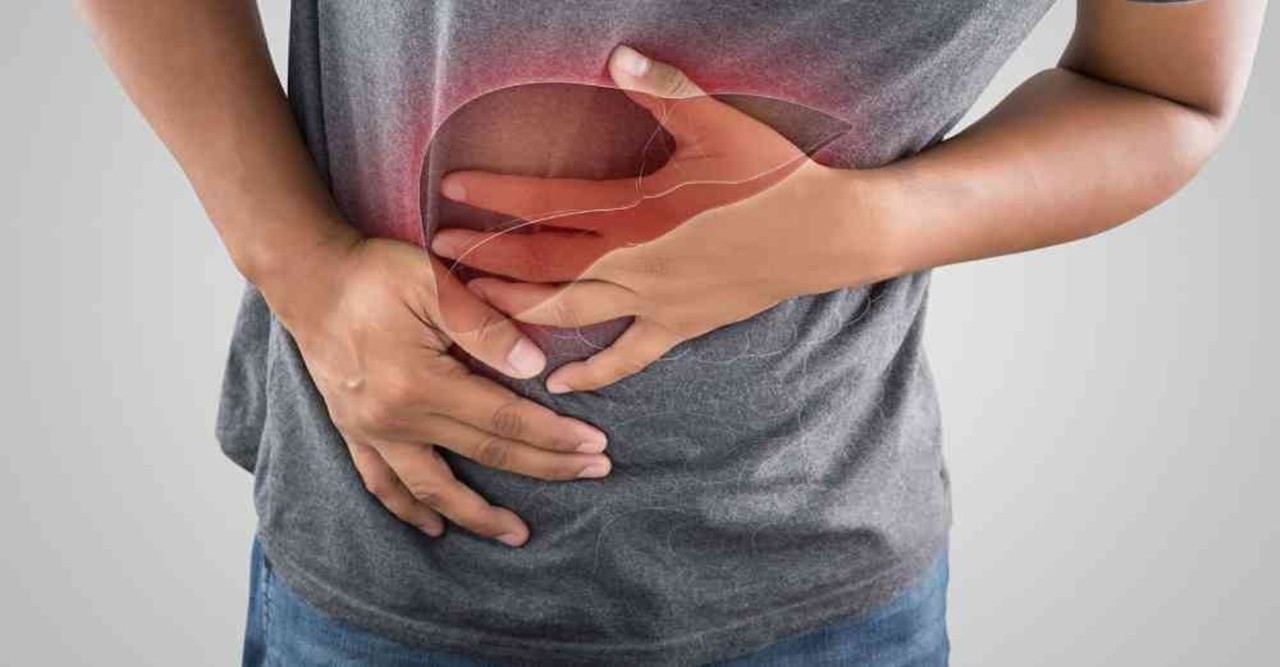 লিভার ক্যান্সারের ঝুঁকি কমানো সম্ভব! করতে হবে এই পাঁচ কাজ