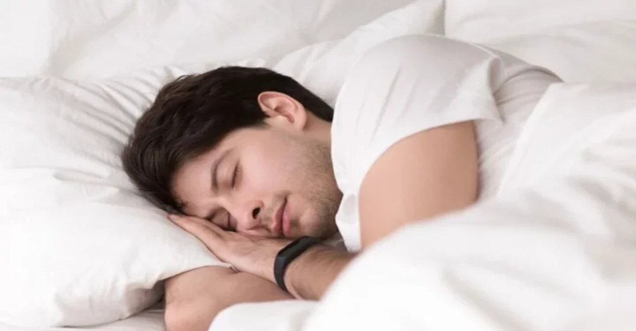 রাতের খাবারের পর যে নিয়মগুলো হজমশক্তি বাড়াবে