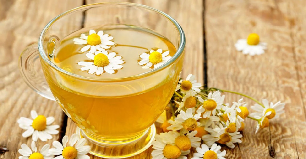 রক্তচাপ ও অনিদ্রা—দুই সমস্যার সমাধান এক ভেষজে