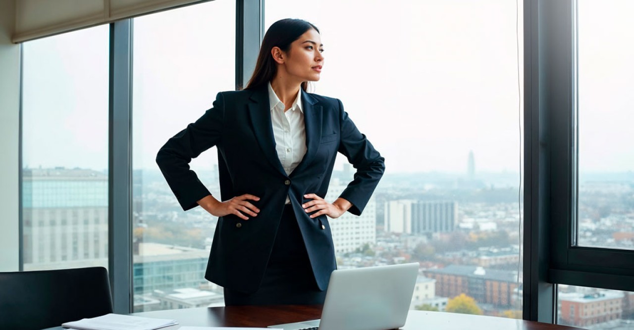 যে ৭ অভ্যাস মানসিকভাবে শক্ত করে তুলবে