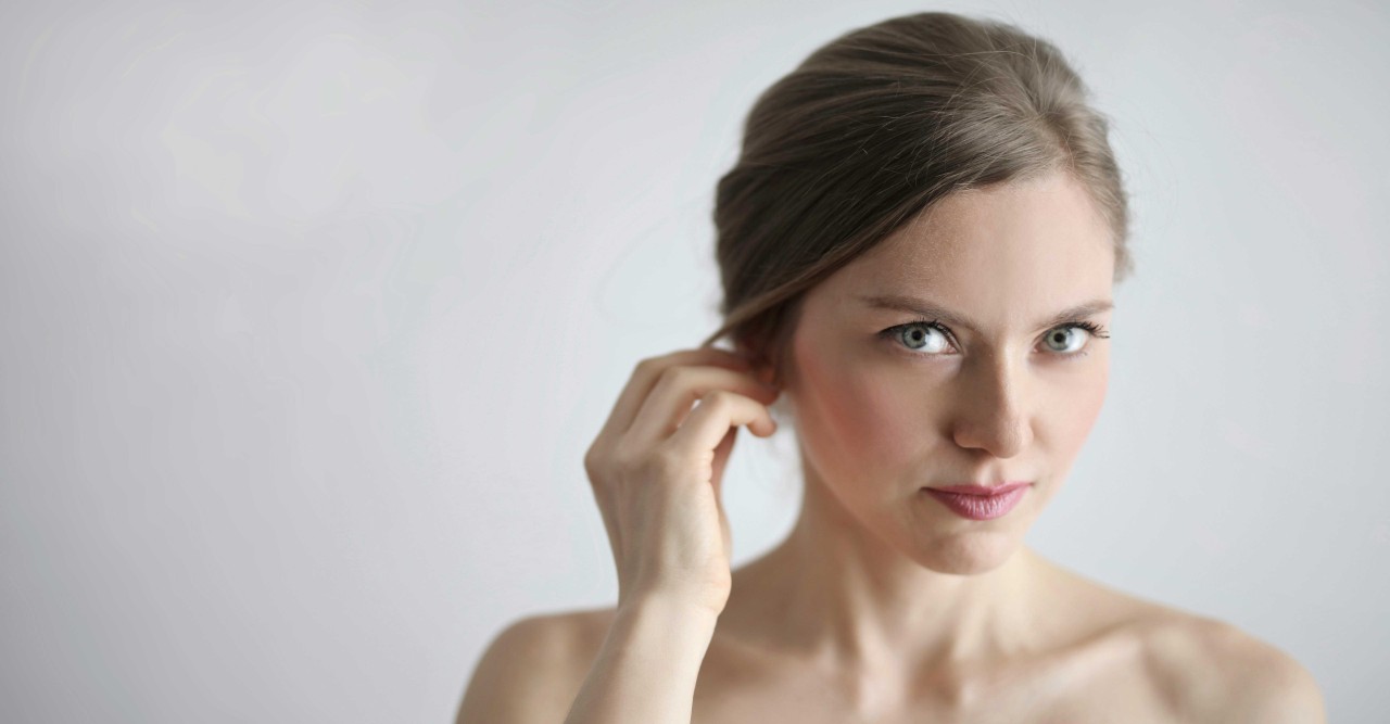 তৈলাক্ত ত্বকের ব্রণ দূর করবে ঘরোয়া এই প্যাকগুলো