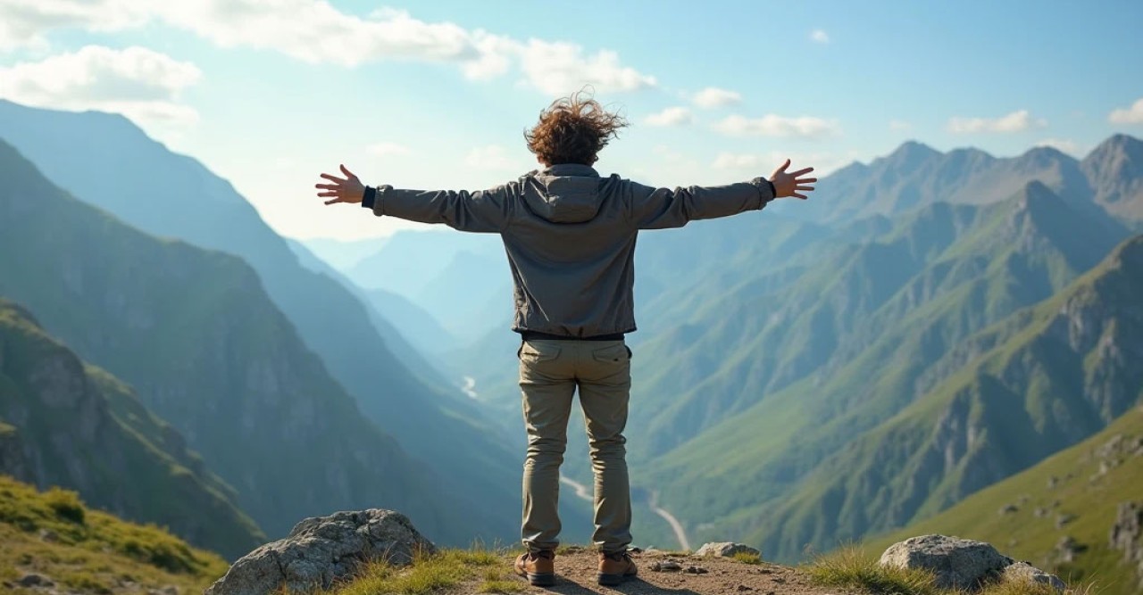 ছুটি হোক কর্মক্ষমতা বাড়ানোর চাবিকাঠি