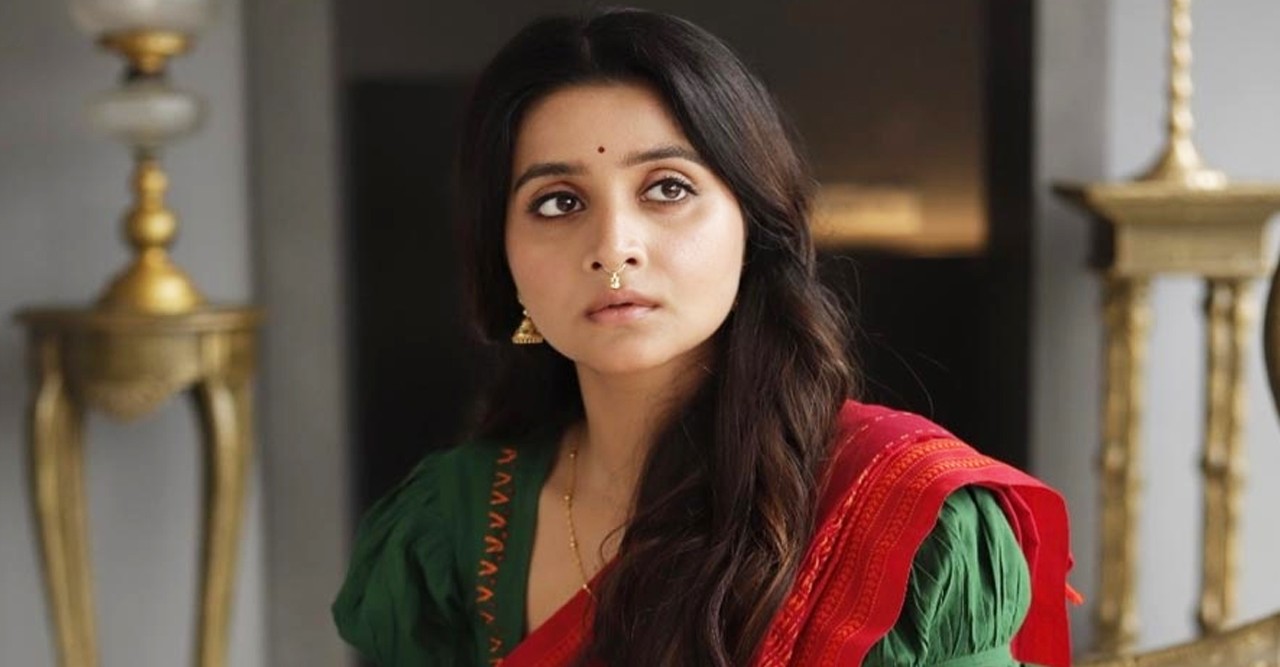 নিজ আবাসনেই চরম হেনস্তার শিকার অভিনেত্রী, বললেন— দুঃস্বপ্নেও ভাবিনি