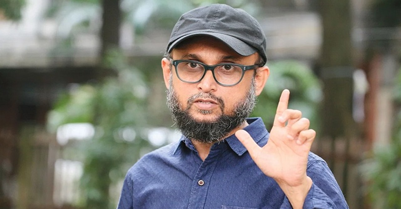 জুলাই অভ্যুত্থান নিয়ে দেশের ৮ বিভাগে নির্মিত হবে চলচ্চিত্র