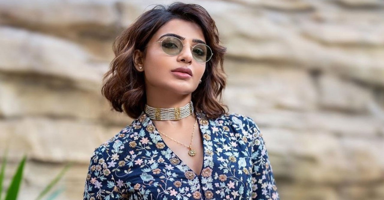 ১০০ কোটির সম্পত্তির মালিক, কে এই অভিনেত্রী