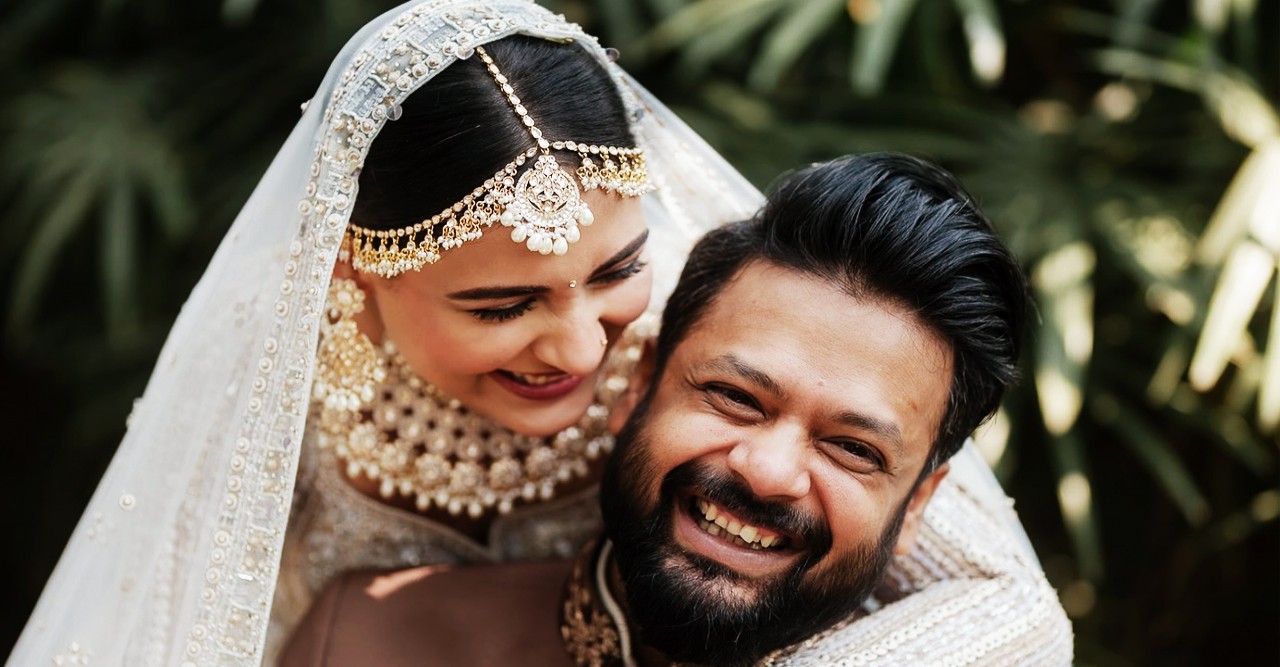 মেহজাবীন-রাজীবের প্রেমে সাইয়ারা’র ছাপ, উচ্ছ্বসিত অভিনেত্রী!
