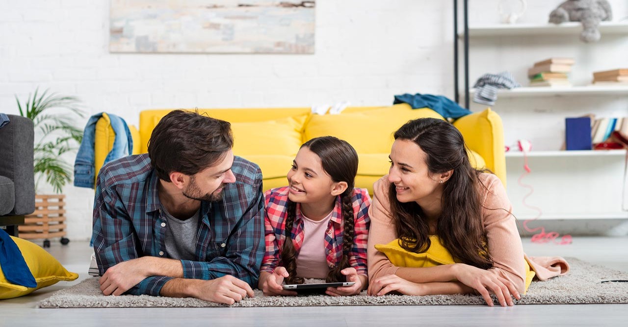 জীবনে সুখী হওয়ার জন্য যে ৪ কাজ করতে হবে