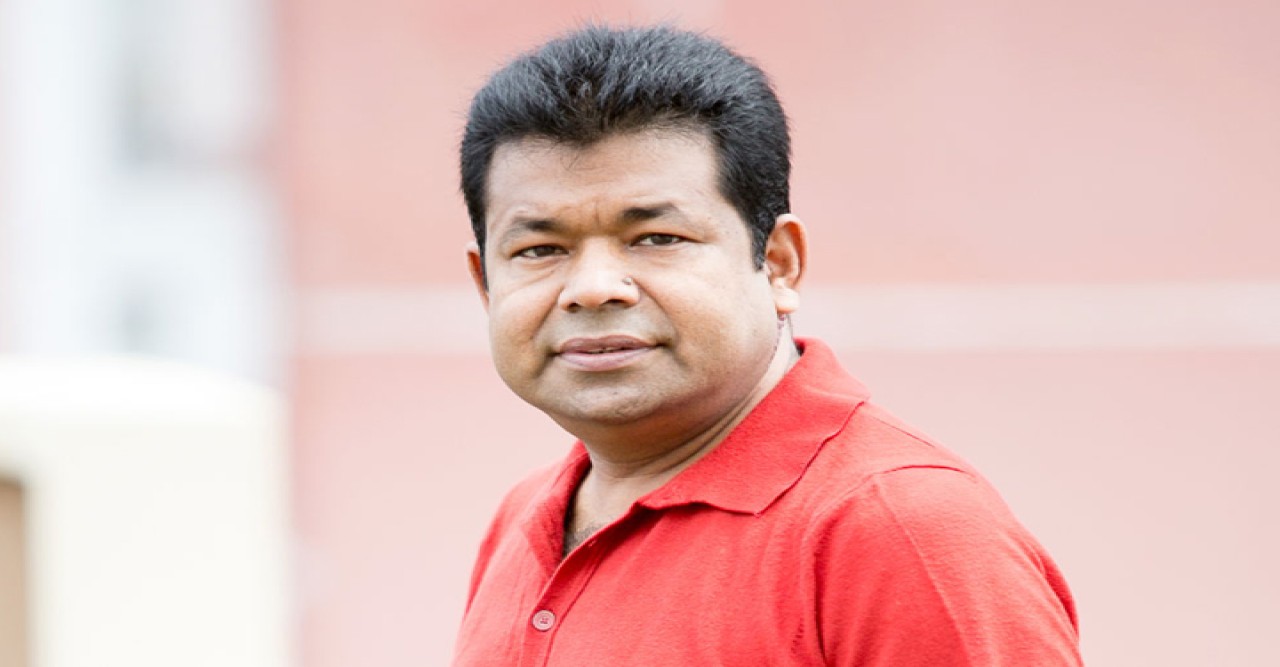 মনির খানের অঞ্জনা এবার স্বৈরাচারী!
