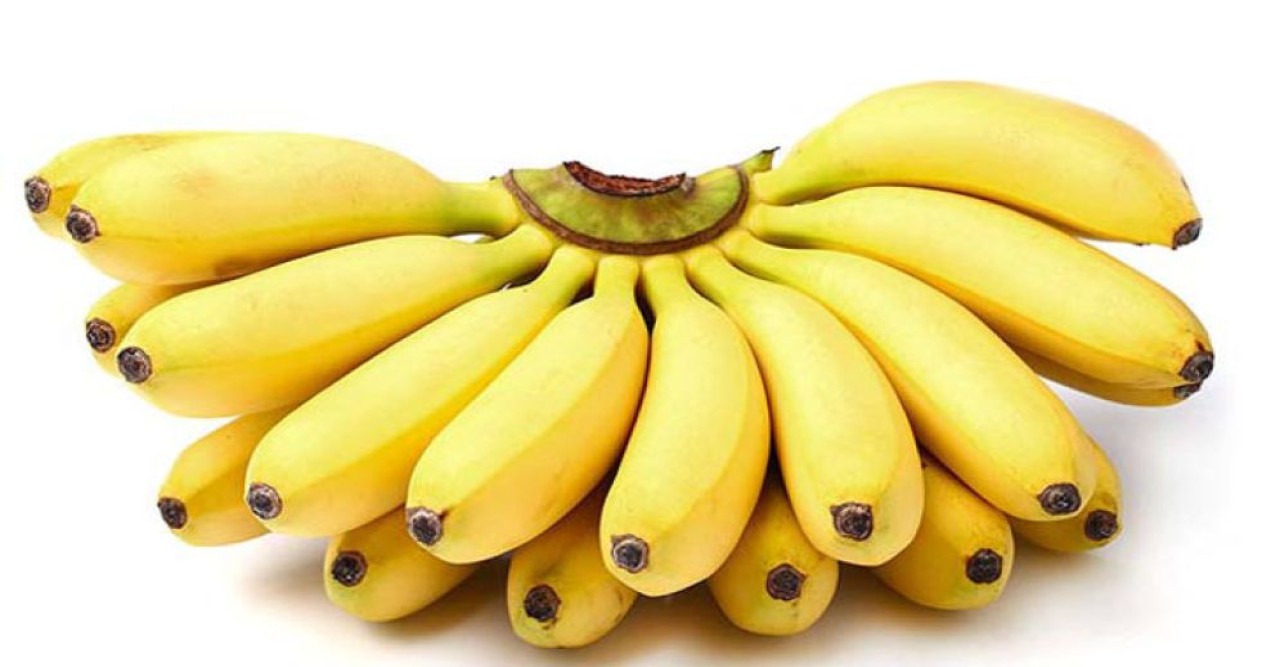 যে ৭ কারণে প্রতিদিন কলা খাবেন