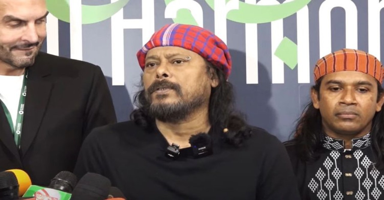 রিয়াদের দর্শকে মুগ্ধ জেমস