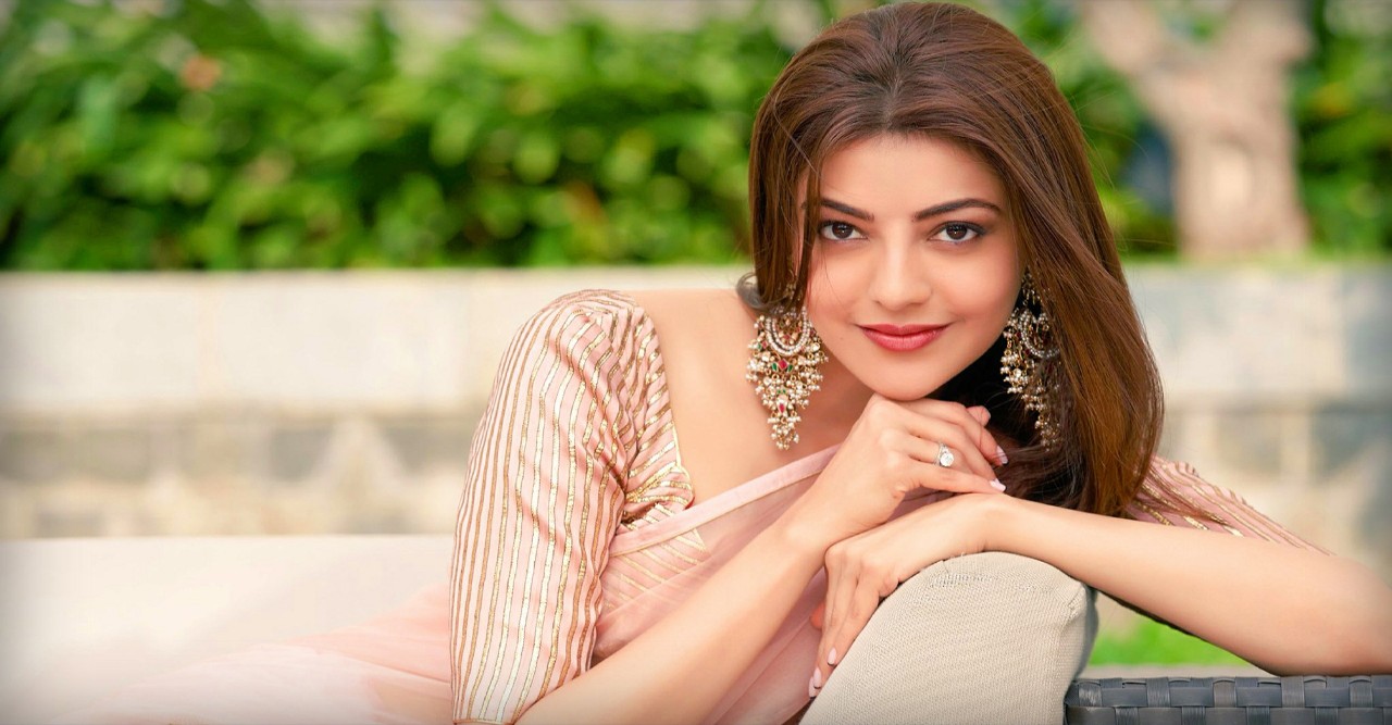 কাজলের গুরুতর আহতের বিষয়ে যা জানা গেল