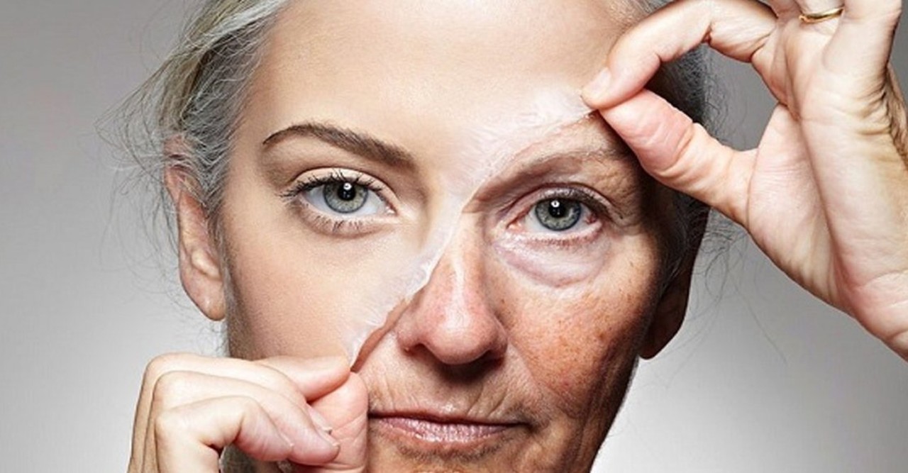 ৫টি অভ্যাস যা বার্ধক্যের গতি বিলম্বিত করতে পারে