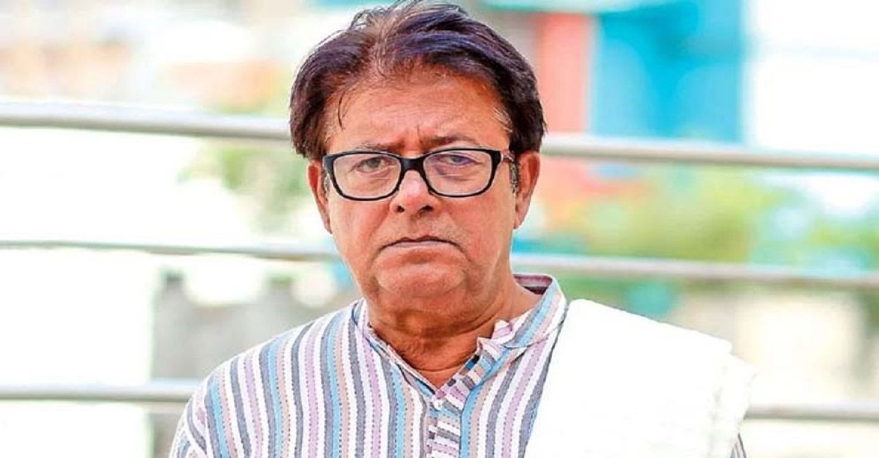 দায়িত্ব থেকে সরতে চাইলেন মামুনুর রশীদ