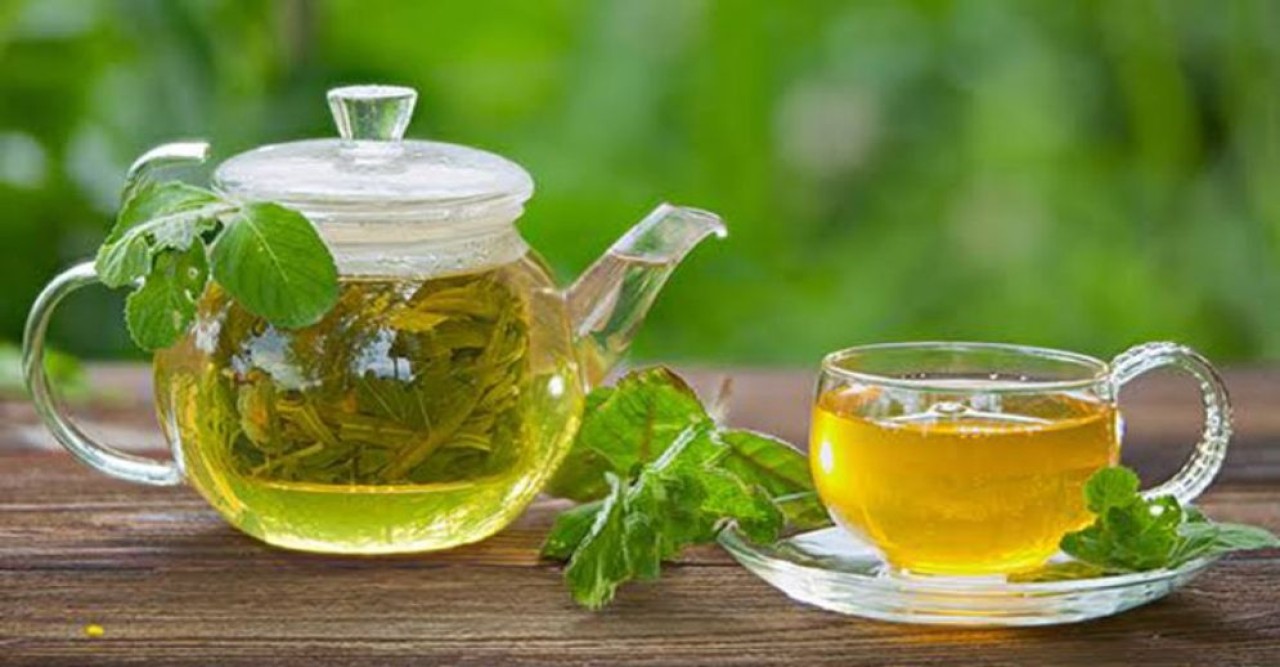 খালি পেটে গ্রিন-টি উপকারী না ক্ষতিকর?