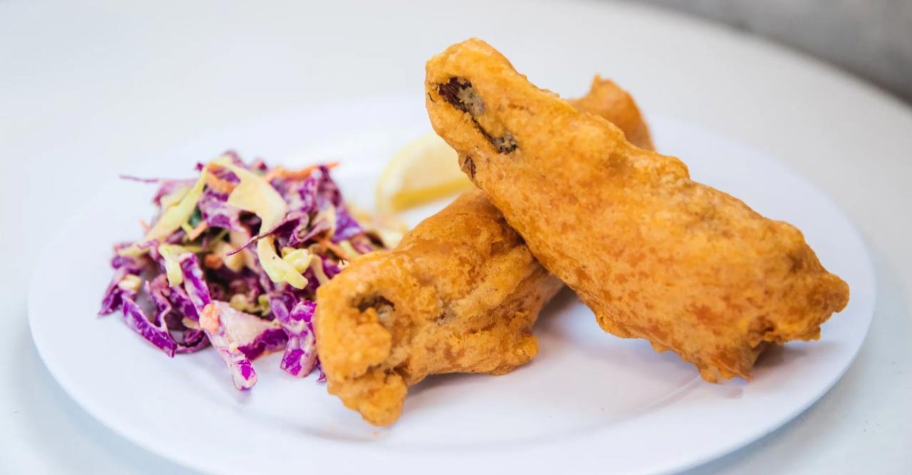 মোচার বড়া তৈরির রেসিপি