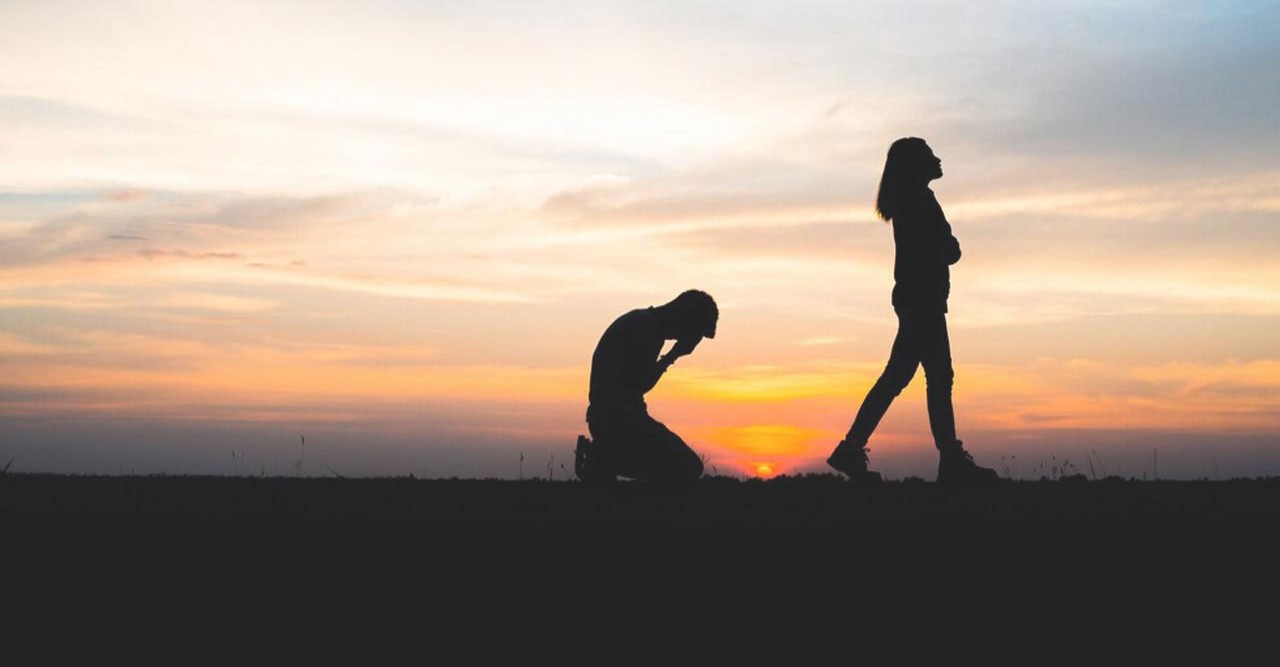 প্রাক্তনকে বারবার কেন মনে পড়ে? জেনে নিন কারণ