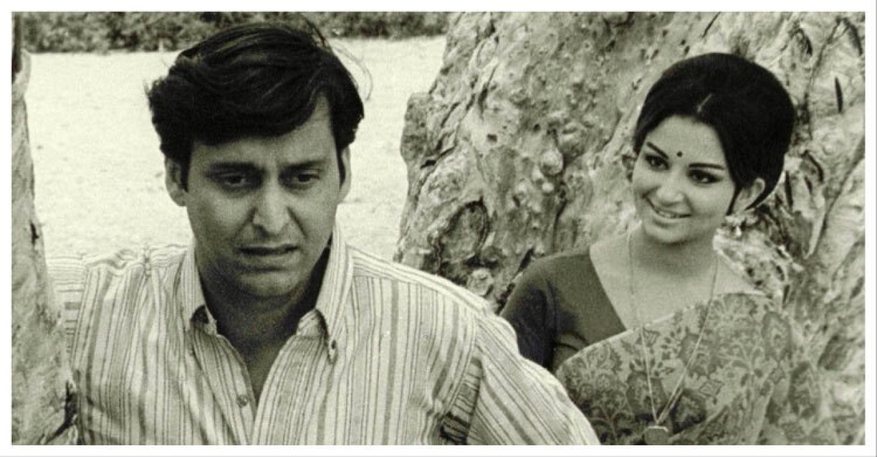 নতুন করে আসছে সত্যজিতের সিনেমা, কান থেকে বিশ্বজুড়ে