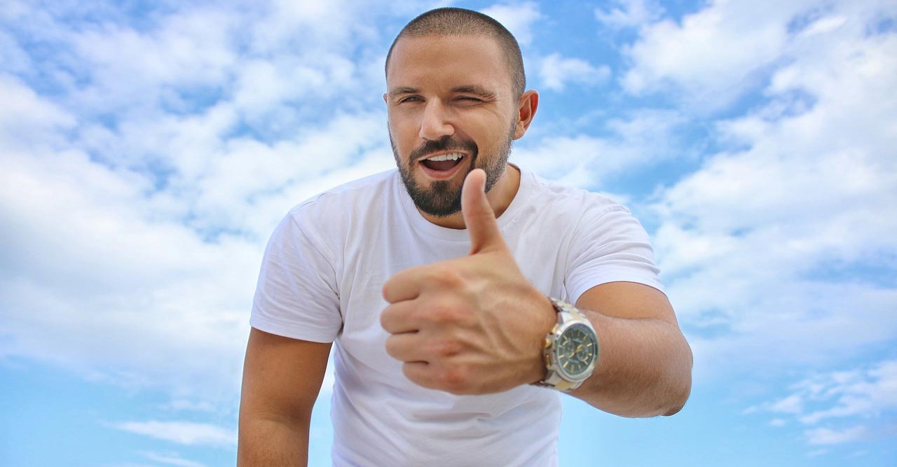 সফলতার জন্য যে ৫ দক্ষতা থাকা জরুরি