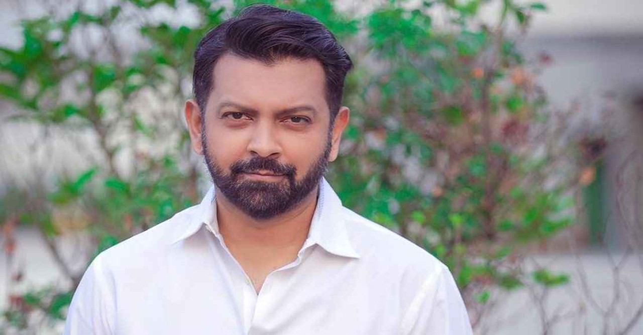 এটাই আমার শেষ কনসার্ট: তাহসান