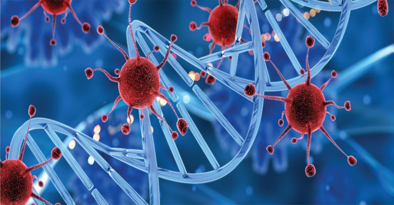 দেশেই তৈরি হচ্ছে ক্যানসারের বেশির ভাগ ওষুধ